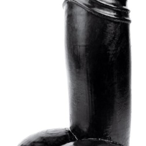 HUNGLOCK CAPTAIN 18 x 6.8cm HUNGLOCK CAPTAIN 18 x 6.8cm