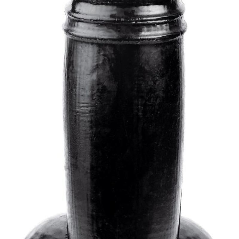 HUNGLOCK CAPTAIN 18 x 6.8cm HUNGLOCK CAPTAIN 18 x 6.8cm