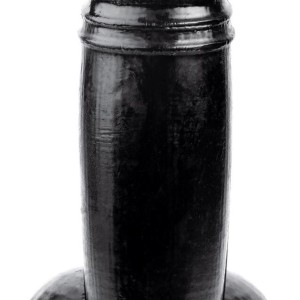 HUNGLOCK CAPTAIN 18 x 6.8cm HUNGLOCK CAPTAIN 18 x 6.8cm