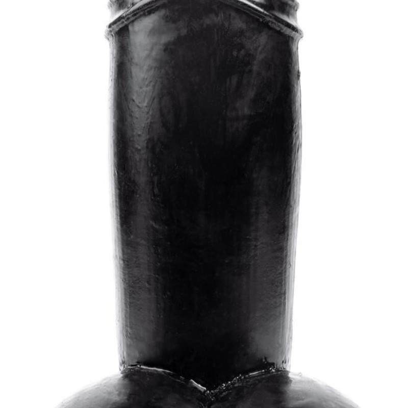 HUNGLOCK CAPTAIN 18 x 6.8cm HUNGLOCK CAPTAIN 18 x 6.8cm