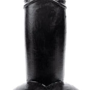 HUNGLOCK CAPTAIN 18 x 6.8cm HUNGLOCK CAPTAIN 18 x 6.8cm