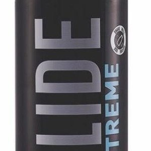 Lubrifiant Silicone MrB Extreme 250mL Lubrifiant Silicone MrB Extreme 250mL