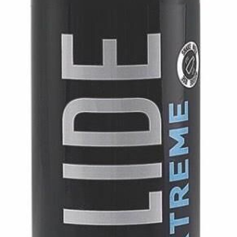 Lubrifiant Silicone MrB Extreme 100mL Lubrifiant Silicone MrB Extreme 100mL