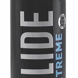 Lubrifiant Silicone MrB Extreme 100mL Lubrifiant Silicone MrB Extreme 100mL