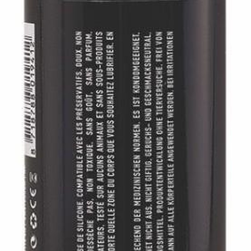 Lubrifiant Silicone MrB Extreme 250mL Lubrifiant Silicone MrB Extreme 250mL