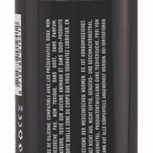 Lubrifiant Silicone MrB Extreme 250mL Lubrifiant Silicone MrB Extreme 250mL