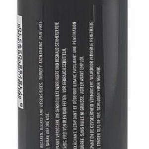 Lubrifiant Silicone MrB Extreme 100mL Lubrifiant Silicone MrB Extreme 100mL