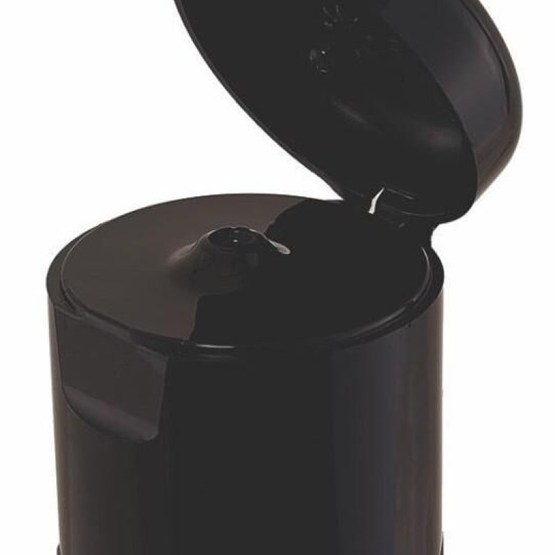 Lubrifiant Silicone MrB Extreme 100mL Lubrifiant Silicone MrB Extreme 100mL