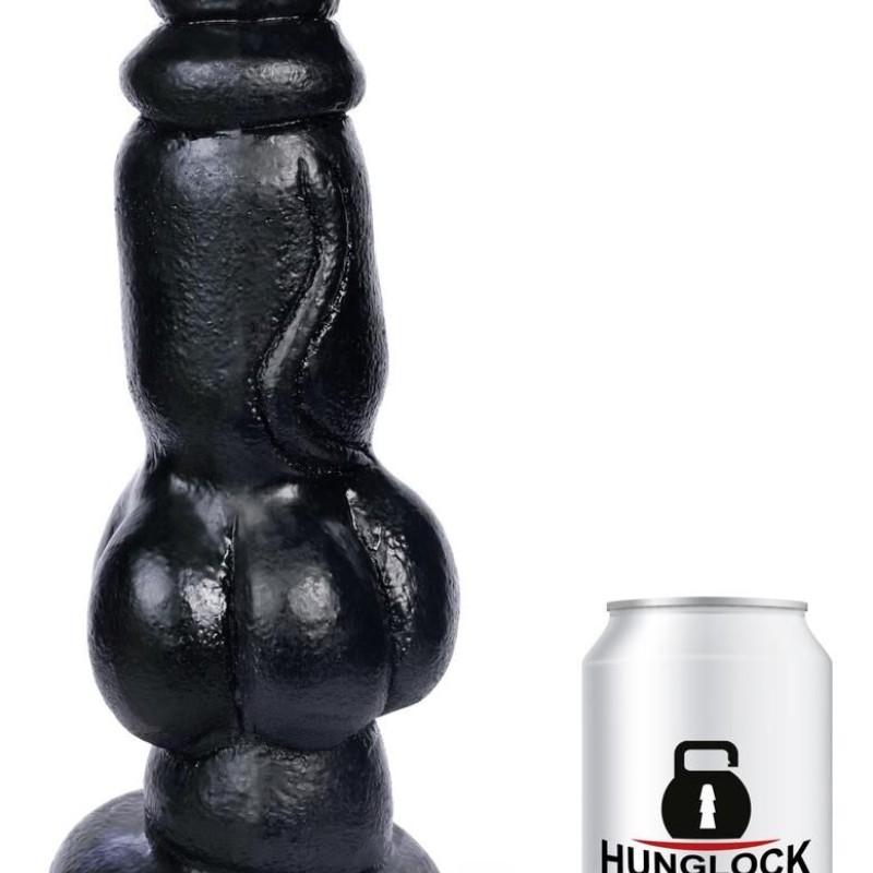 HUNGLOCK DOGGY 28 x 10cm HUNGLOCK DOGGY 28 x 10cm