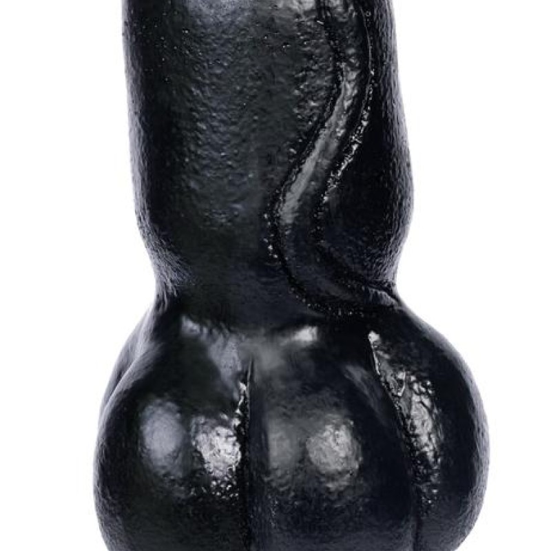 HUNGLOCK DOGGY 28 x 10cm HUNGLOCK DOGGY 28 x 10cm