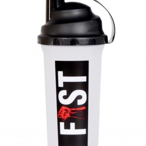 Shaker pour Lubrifiant Fist Shaker pour Lubrifiant Fist