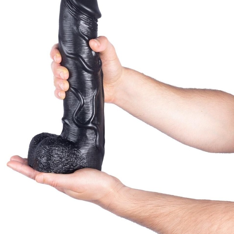 HUNGLOCK MATAGOT 25 x 6.5cm HUNGLOCK MATAGOT 25 x 6.5cm