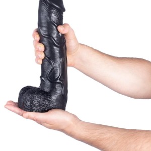 HUNGLOCK MATAGOT 25 x 6.5cm HUNGLOCK MATAGOT 25 x 6.5cm