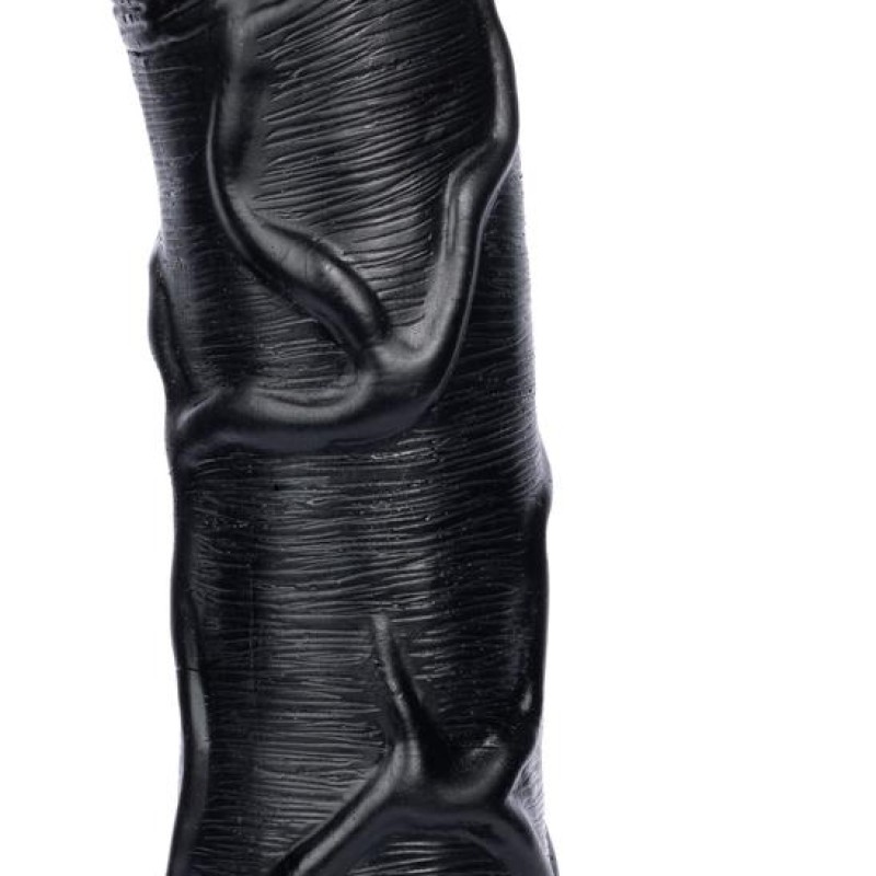 HUNGLOCK MATAGOT 25 x 6.5cm HUNGLOCK MATAGOT 25 x 6.5cm