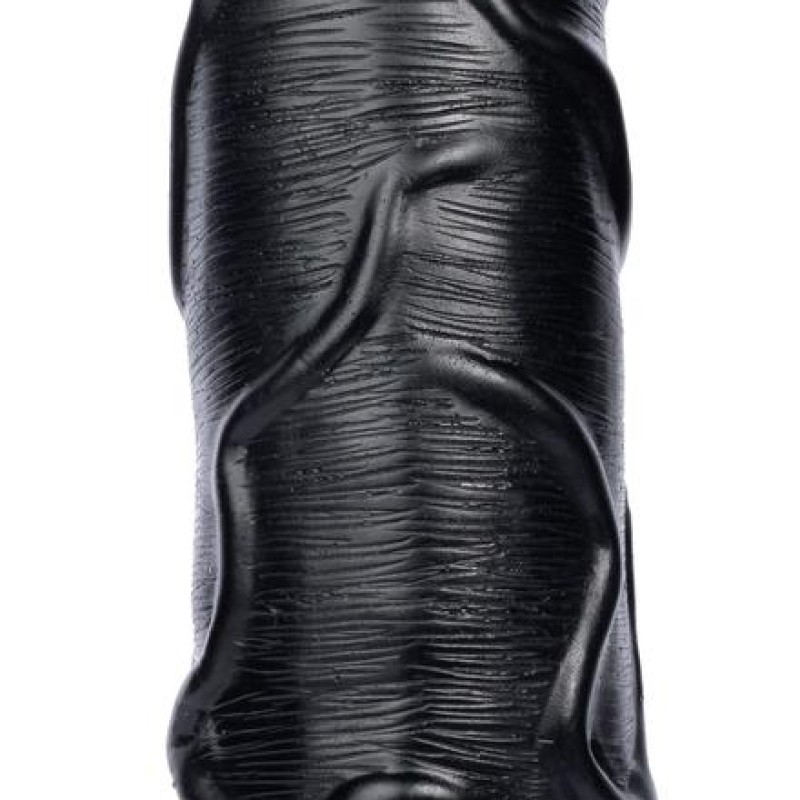 HUNGLOCK MATAGOT 25 x 6.5cm HUNGLOCK MATAGOT 25 x 6.5cm