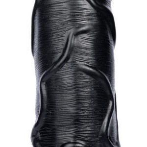 HUNGLOCK MATAGOT 25 x 6.5cm HUNGLOCK MATAGOT 25 x 6.5cm