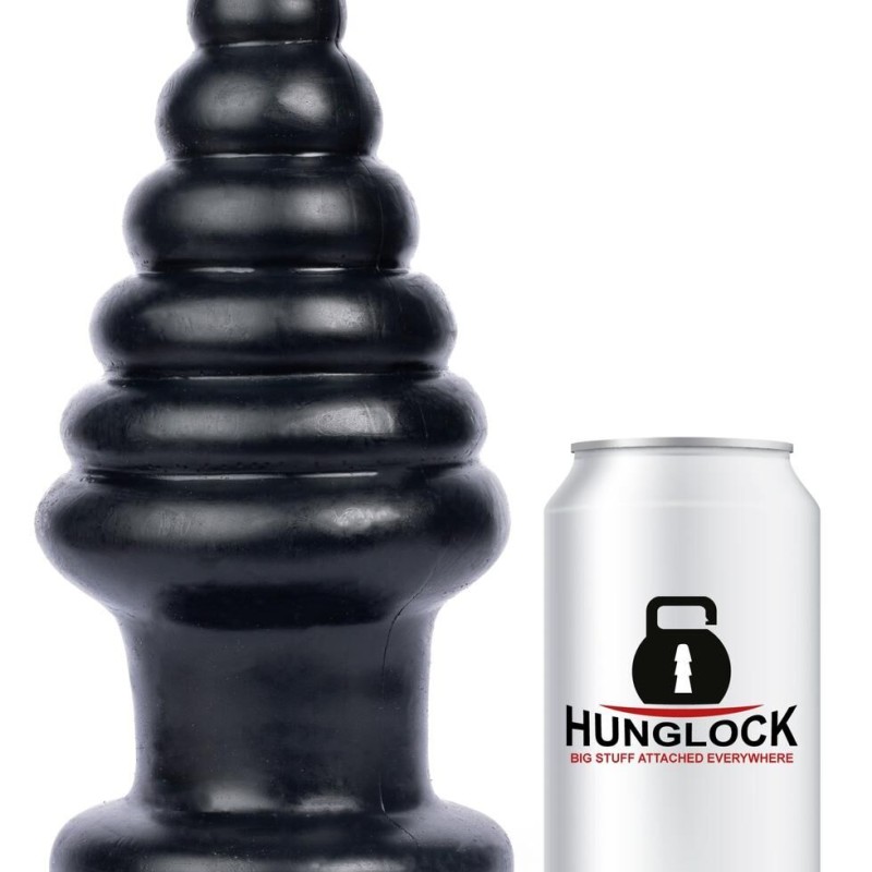 HUNGLOCK SKYTREE 21 x 11cm HUNGLOCK SKYTREE 21 x 11cm