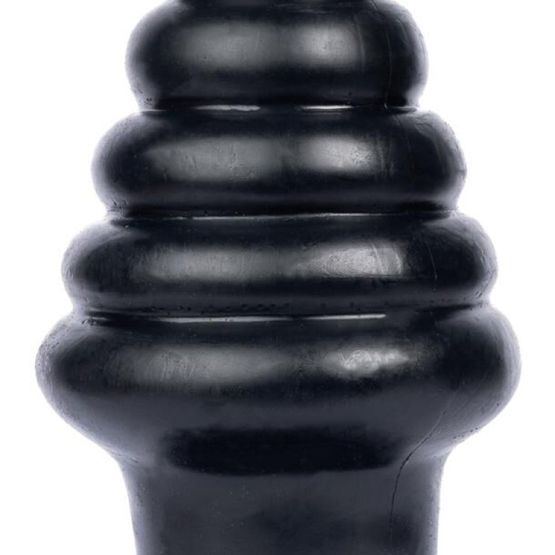 HUNGLOCK SKYTREE 21 x 11cm HUNGLOCK SKYTREE 21 x 11cm