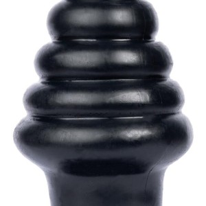 HUNGLOCK SKYTREE 21 x 11cm HUNGLOCK SKYTREE 21 x 11cm