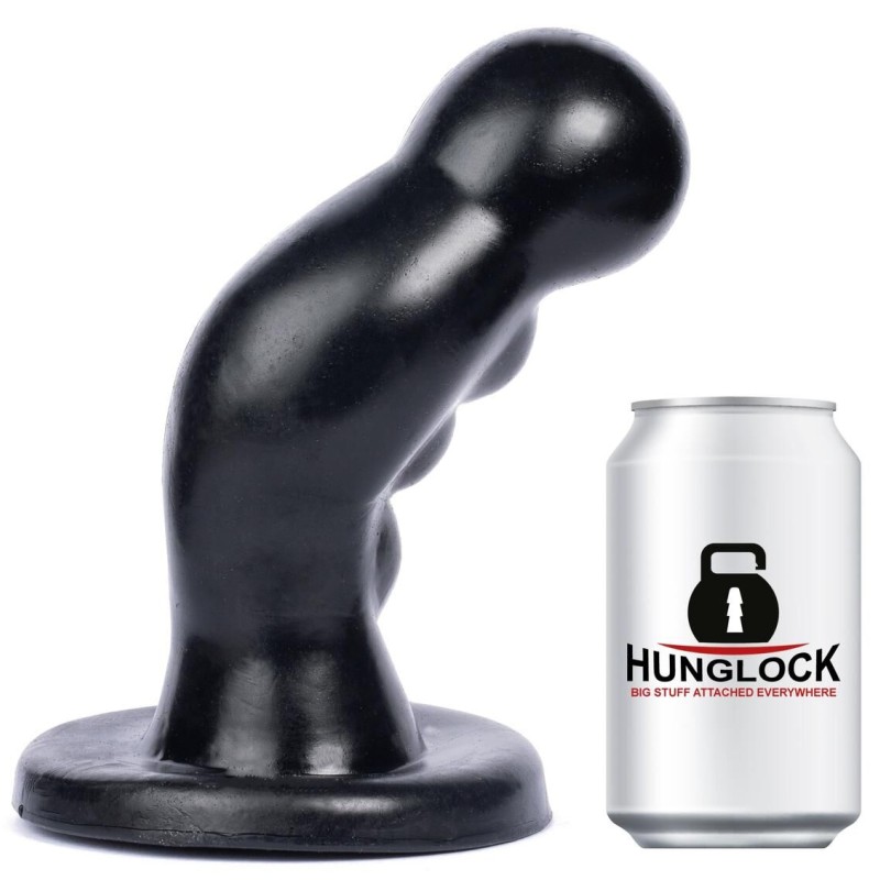 HUNGLOCK KUR 18 x 6.5cm HUNGLOCK KUR 18 x 6.5cm
