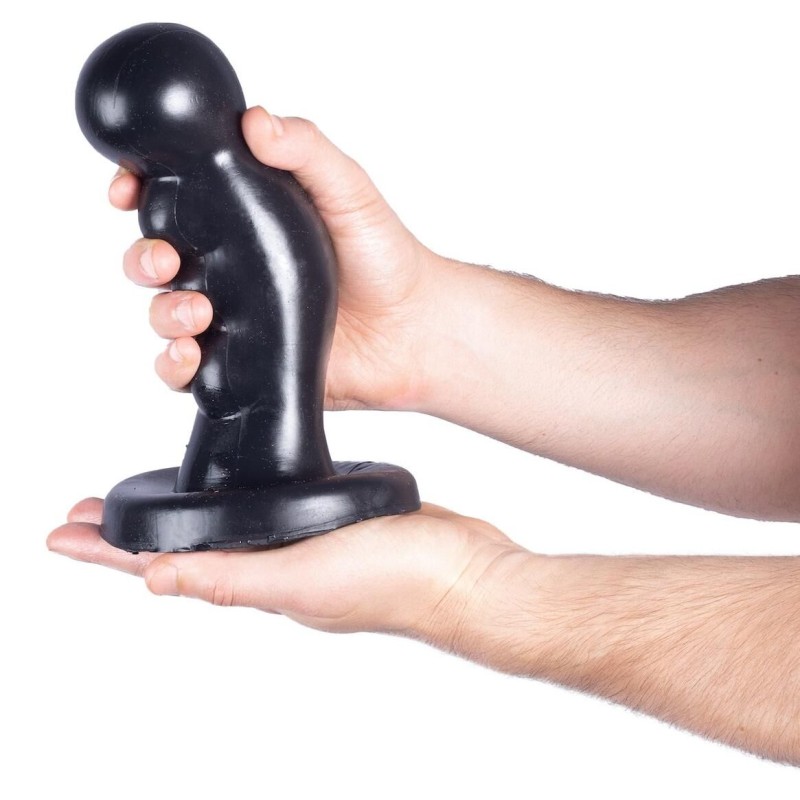 HUNGLOCK KUR 18 x 6.5cm HUNGLOCK KUR 18 x 6.5cm