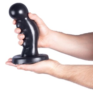HUNGLOCK KUR 18 x 6.5cm HUNGLOCK KUR 18 x 6.5cm