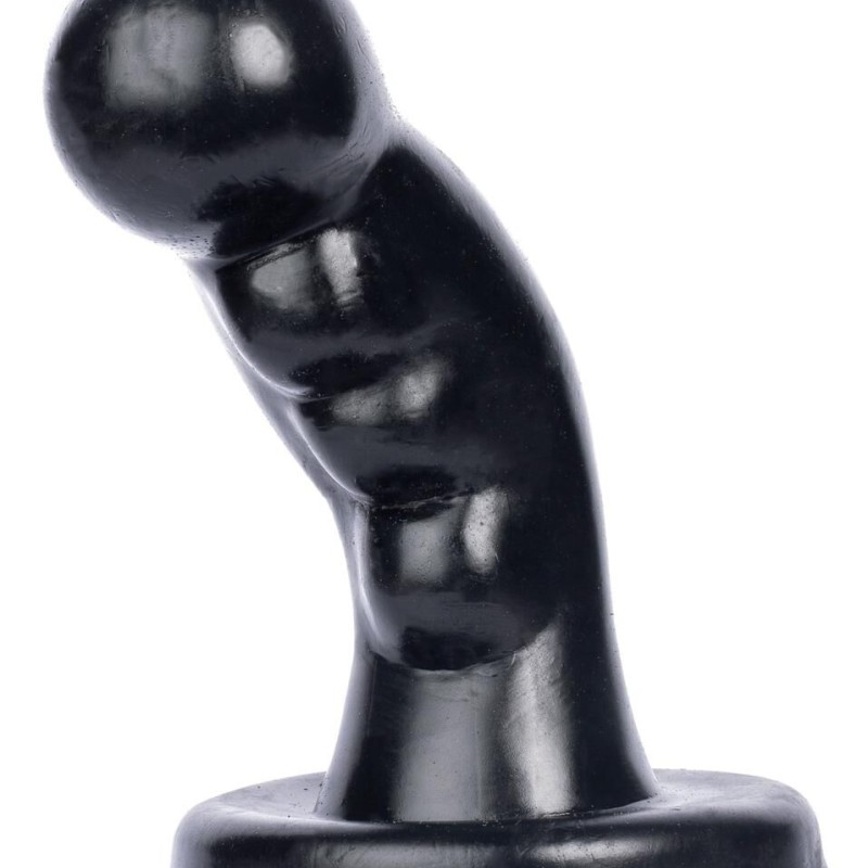 HUNGLOCK KUR 18 x 6.5cm HUNGLOCK KUR 18 x 6.5cm