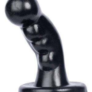 HUNGLOCK KUR 18 x 6.5cm HUNGLOCK KUR 18 x 6.5cm