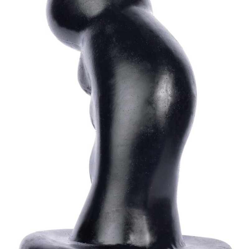 HUNGLOCK KUR 18 x 6.5cm HUNGLOCK KUR 18 x 6.5cm