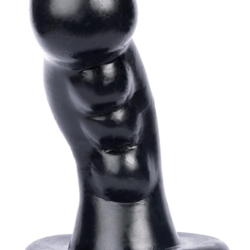 HUNGLOCK KUR 18 x 6.5cm HUNGLOCK KUR 18 x 6.5cm
