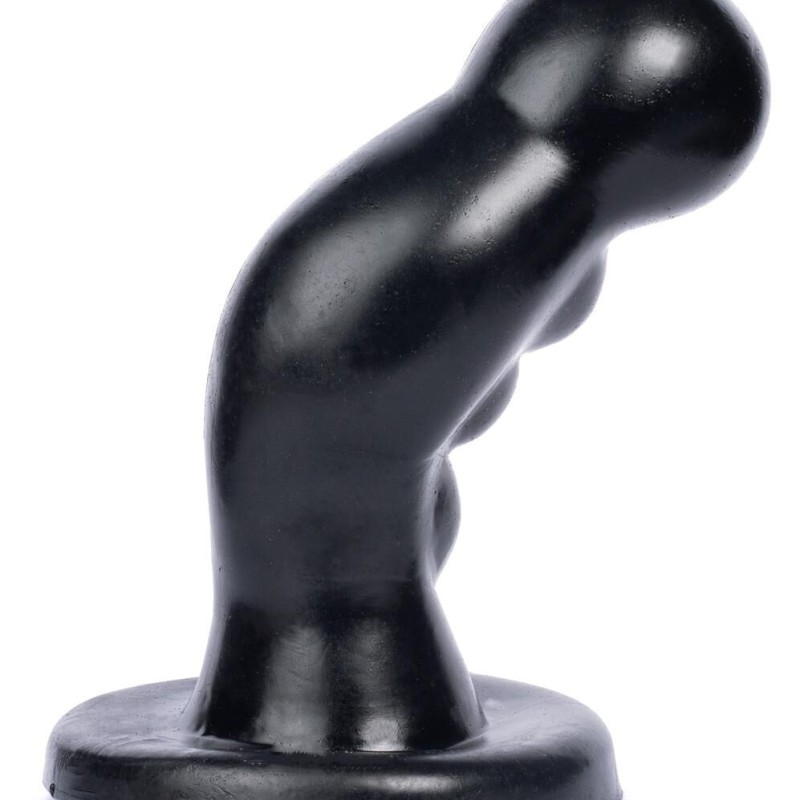 HUNGLOCK KUR 18 x 6.5cm HUNGLOCK KUR 18 x 6.5cm