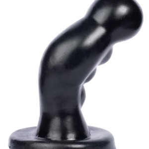 HUNGLOCK KUR 18 x 6.5cm HUNGLOCK KUR 18 x 6.5cm