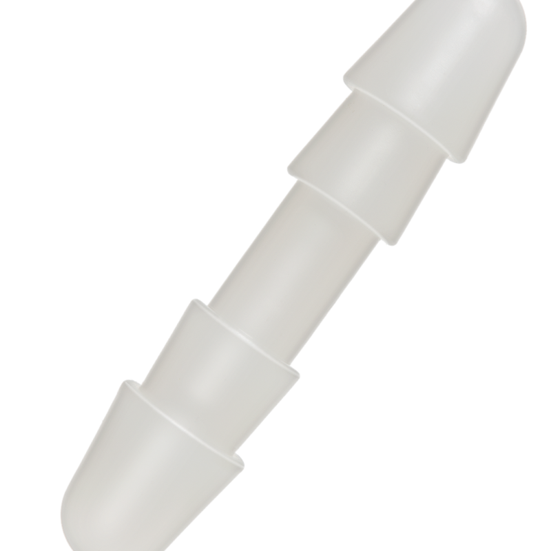 Double Embout Vac-U-Lock Double Embout Vac-U-Lock