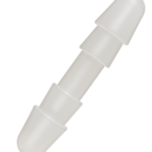 Double Embout Vac-U-Lock Double Embout Vac-U-Lock
