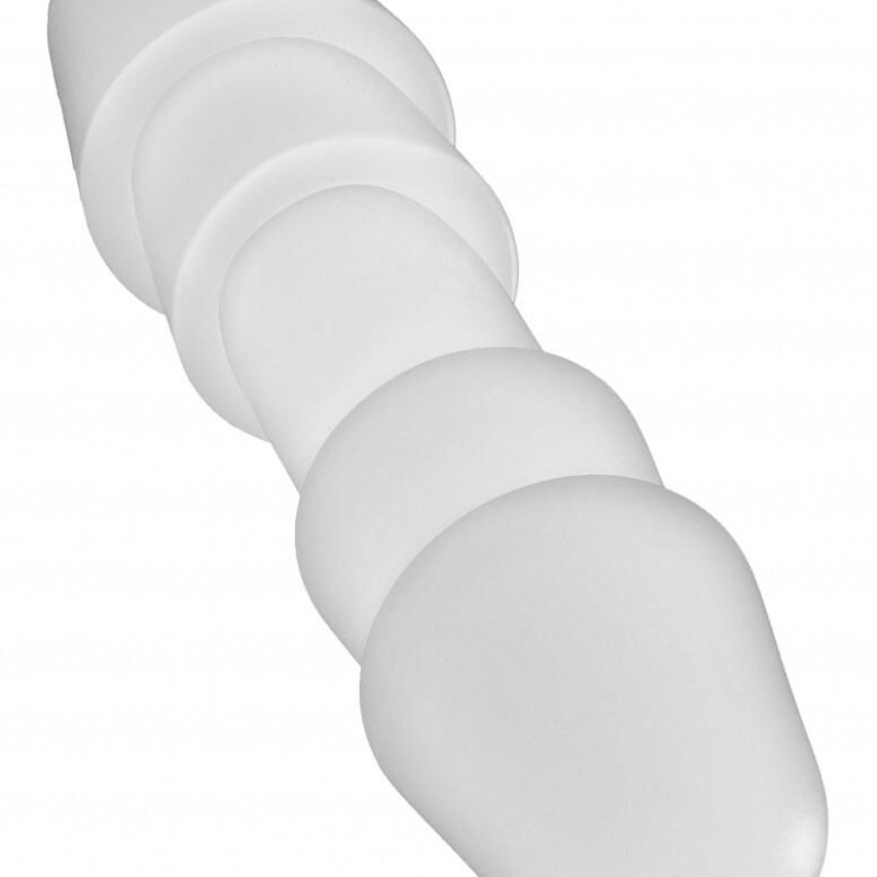 Double Embout Vac-U-Lock Double Embout Vac-U-Lock