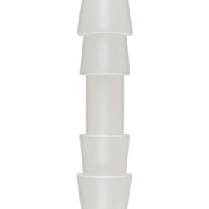 Double Embout Vac-U-Lock Double Embout Vac-U-Lock