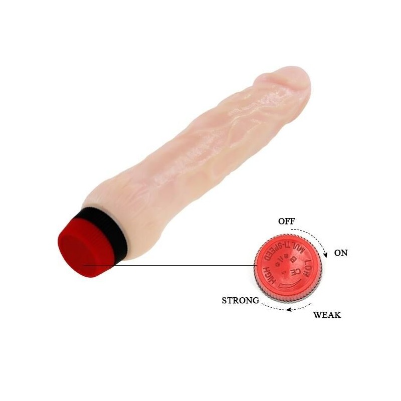 Dildo Rockin Dong 17 x 3.7 cm Chair Dildo Rockin Dong 17 x 3.7 cm Chair