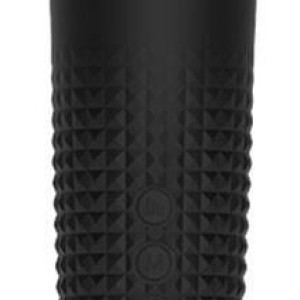 Wand Ashton Noir - Tête 42mm Wand Ashton Noir - Tête 42mm