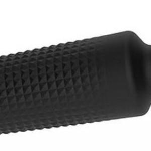 Wand Ashton Noir - Tête 42mm Wand Ashton Noir - Tête 42mm