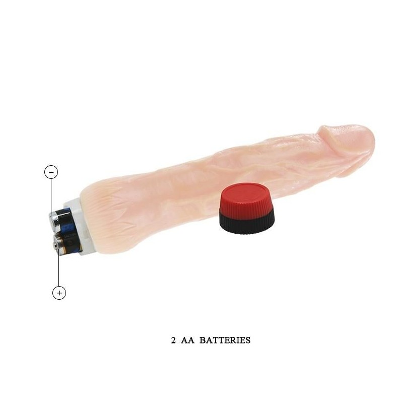 Dildo Rockin Dong 17 x 3.7 cm Chair Dildo Rockin Dong 17 x 3.7 cm Chair