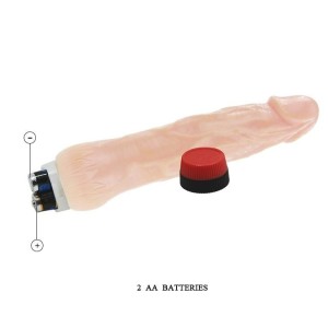Dildo Rockin Dong 17 x 3.7 cm Chair Dildo Rockin Dong 17 x 3.7 cm Chair