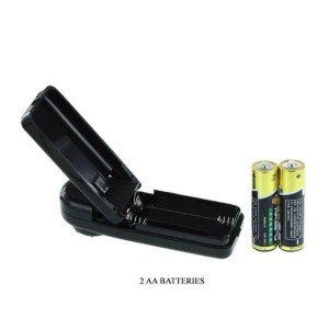 Gode gonflbale et vibrant Bigger Joy 15 x 4.5cm Gode gonflbale et vibrant Bigger Joy 15 x 4.5cm