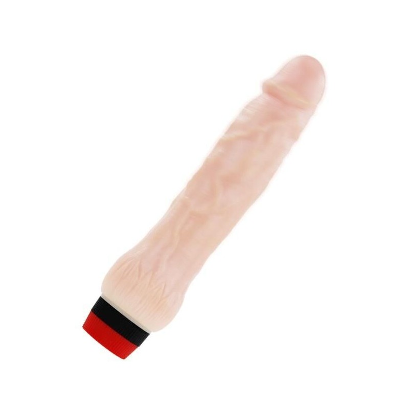 Dildo Rockin Dong 17 x 3.7 cm Chair Dildo Rockin Dong 17 x 3.7 cm Chair