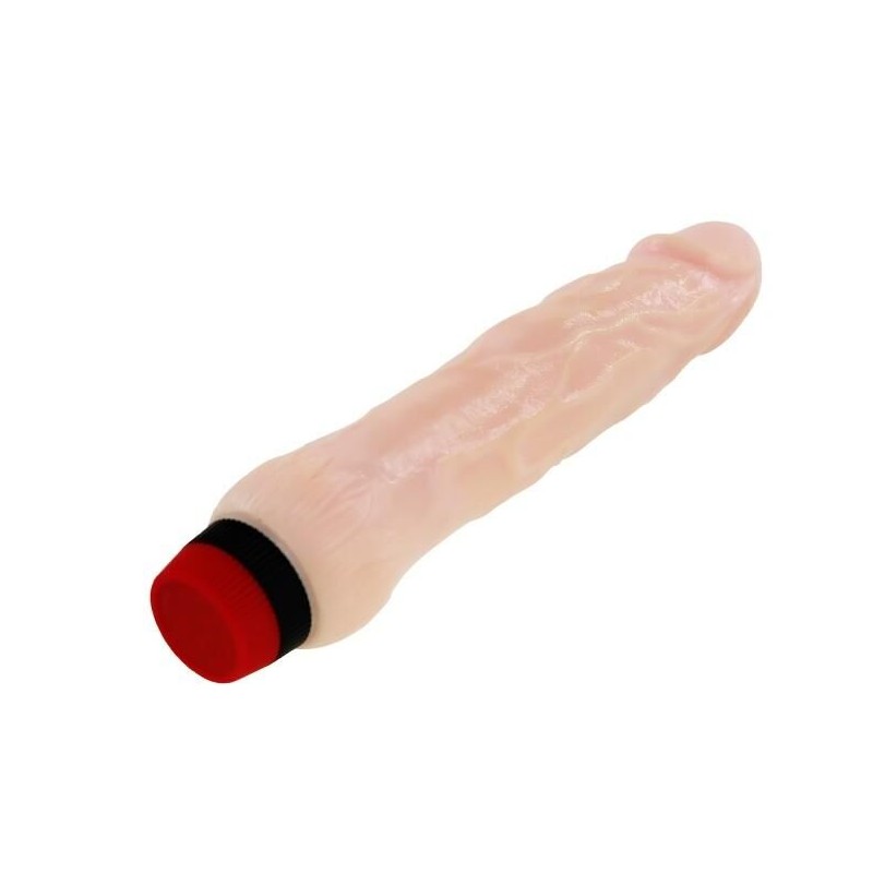 Dildo Rockin Dong 17 x 3.7 cm Chair Dildo Rockin Dong 17 x 3.7 cm Chair