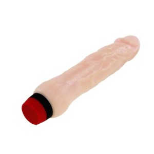 Dildo Rockin Dong 17 x 3.7 cm Chair Dildo Rockin Dong 17 x 3.7 cm Chair