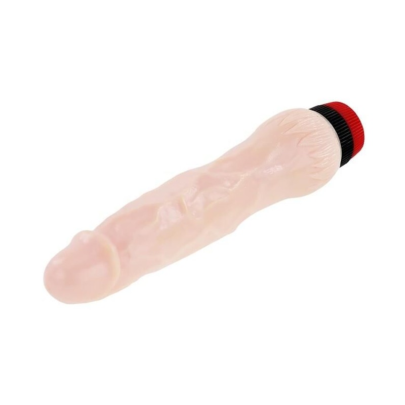 Dildo Rockin Dong 17 x 3.7 cm Chair Dildo Rockin Dong 17 x 3.7 cm Chair