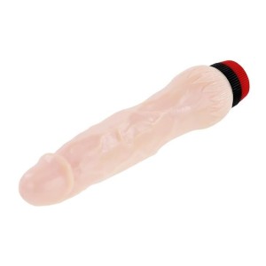 Dildo Rockin Dong 17 x 3.7 cm Chair Dildo Rockin Dong 17 x 3.7 cm Chair