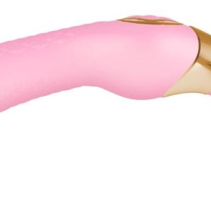 Stimulateur intime Shunga Zoa Rose Stimulateur intime Shunga Zoa Rose
