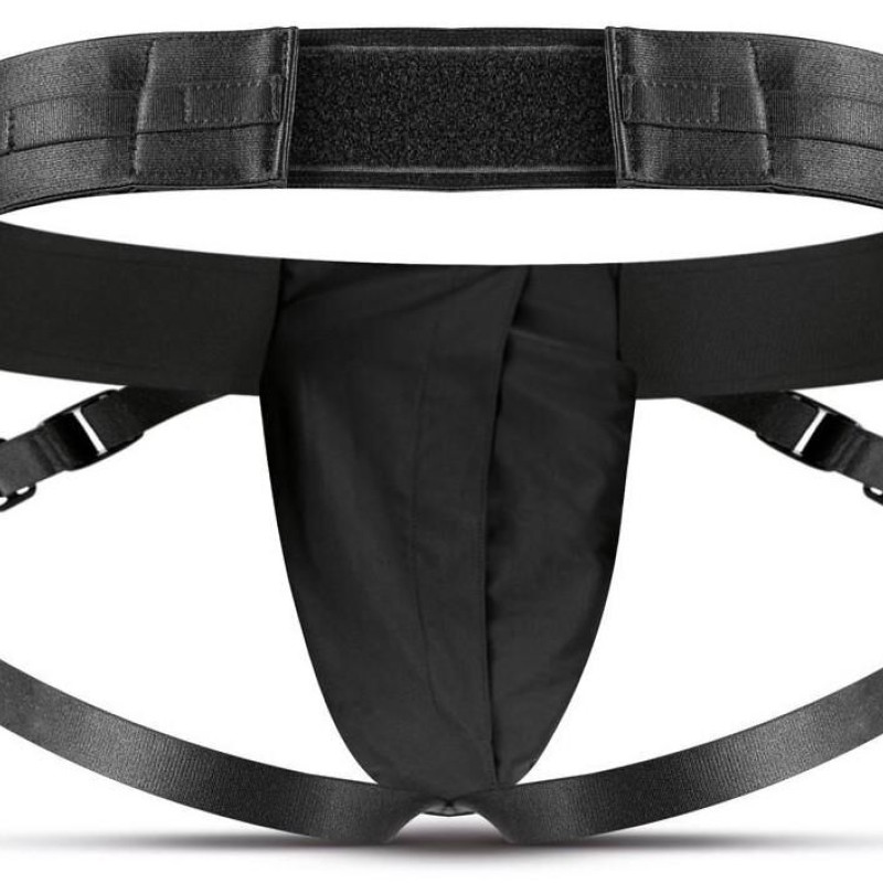 Jock Harnais pour Gode Jordan No Parts Jock Harnais pour Gode Jordan No Parts