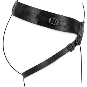 Jock Harnais pour Gode Jordan No Parts Jock Harnais pour Gode Jordan No Parts